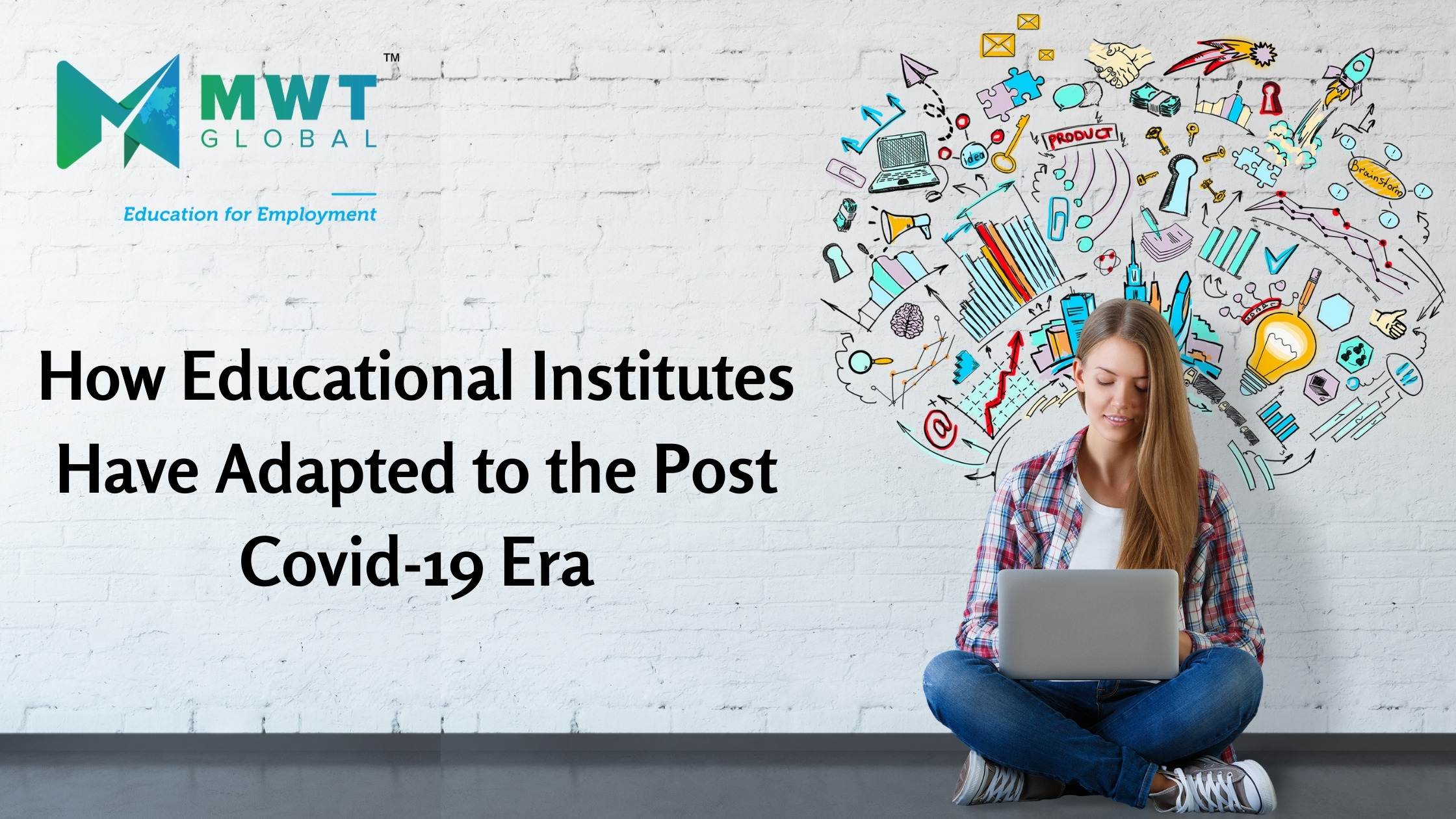 How Educational Institutes Have Adapted to the Post Covid-19 Era