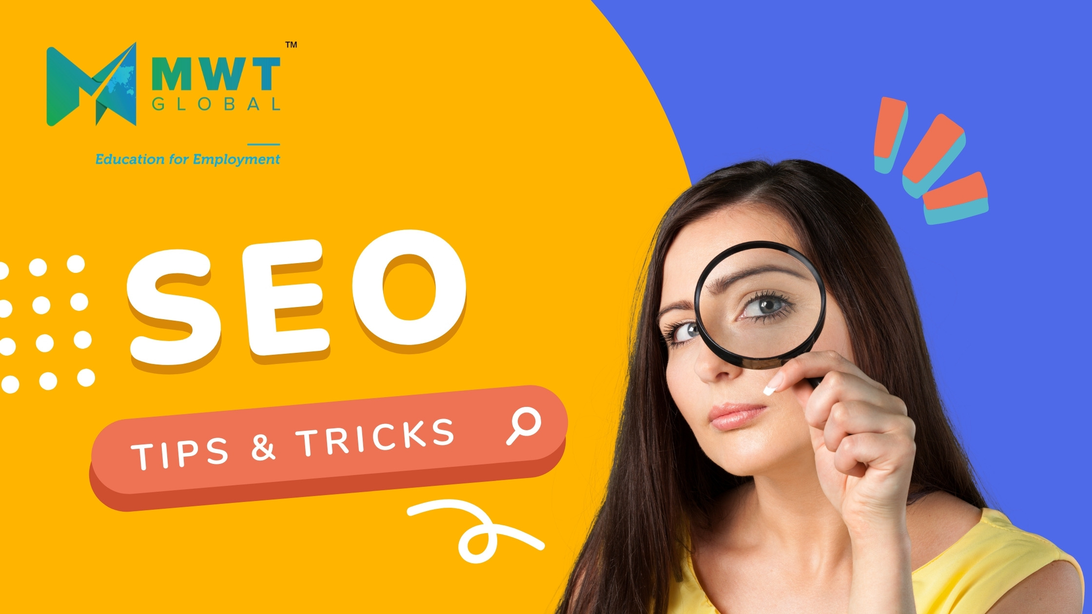 Top Effective SEO Tips to Enhance Traffic to Your Website